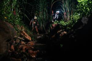 BIB: 
                            <button type="button" onclick="openModal(26412844)" class="btn btn-primary btn-sm float-right btn-popup" data-toggle="modal" data-target=".modal-high-quality">
                        <i class="fas fa-shopping-cart"></i> Add to Cart
                    </button>
                                            <button type="button" onclick="isThisMe(26412844, true)" class="btn btn-success btn-sm float-right btn-popup btn-isme hidden" data-toggle="tooltip" data-placement="bottom" title="นี่คือรูปของคุณใช่ไหม คลิกที่นี่เพื่อเอาเข้าอัลบั้ม">
                        <i class="fas fa-plus"></i> Add to album
                    </button>
                    <button type="button" onclick="isThisMe(26412844, false)" class="btn btn-warning btn-sm float-right btn-popup btn-isnotme hidden">
                        <i class="fas fa-ban"></i> Remove from album
                    </button>